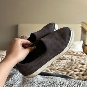 GAP Women's Slip-On Shoes